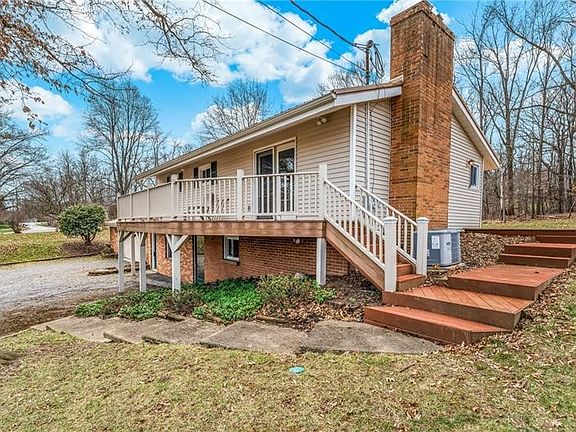 2nd image of 679 Latonka Dr