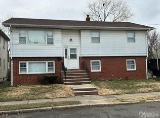 15 Wilson Ave, South River, NJ 08882