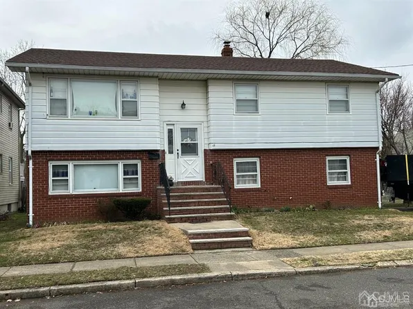15 Wilson Ave, South River, NJ 08882