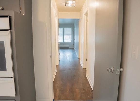 5th image of 4203 N Sayre Ave #2