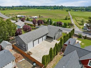 3121 Jackson Hwy, Chehalis, WA 98532