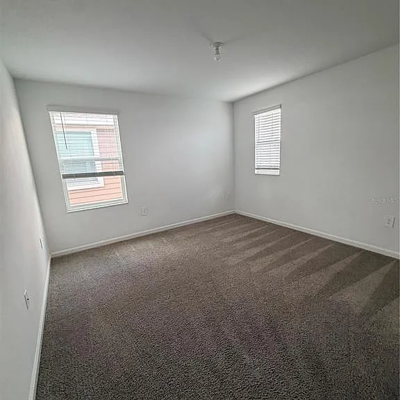 926 Jackson Ave — Photo 21