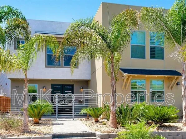 157 Donax Ave, Imperial Beach, CA 91932