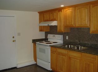 1208 Dwight Way, Berkeley, CA 94702