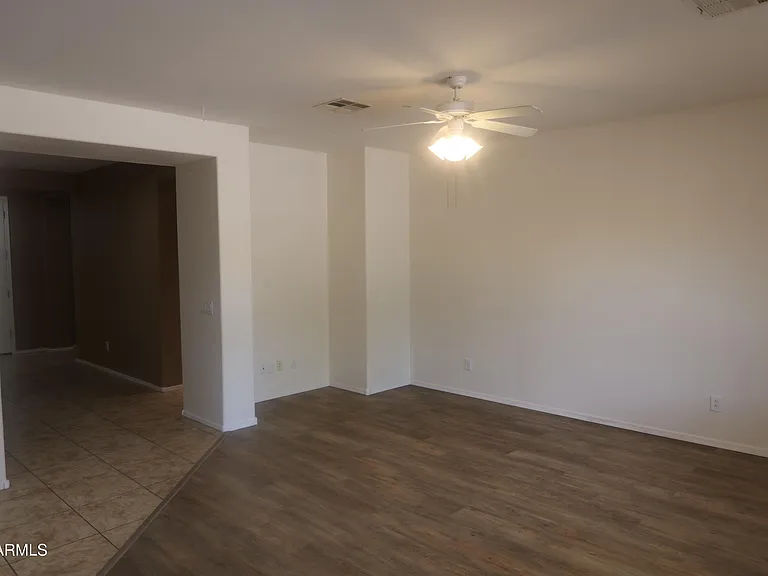 5316 W El Cortez Trl — Photo 15