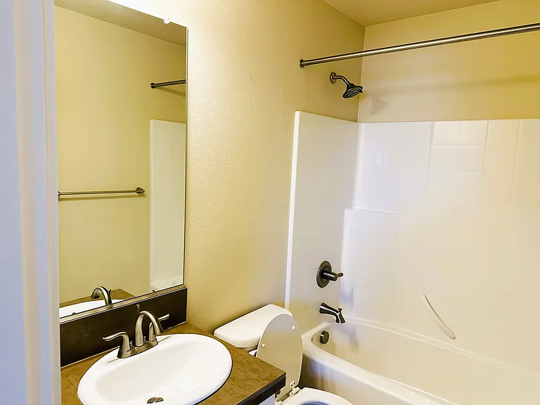 15082 NW Fig Ln — Photo 14