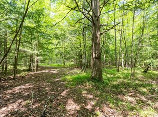 1016 N Berry Ln, Ellison Bay, WI 54210