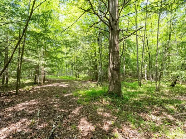 1016 N Berry Ln, Ellison Bay, WI 54210