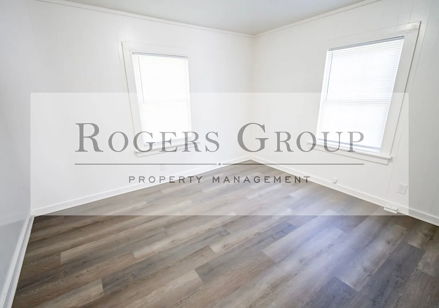 2 bed, 1.0 bath, 1020 sqft, $645 — Photo 4