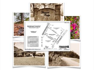 6 S Pleasant Dr, Defuniak Springs, FL 32435