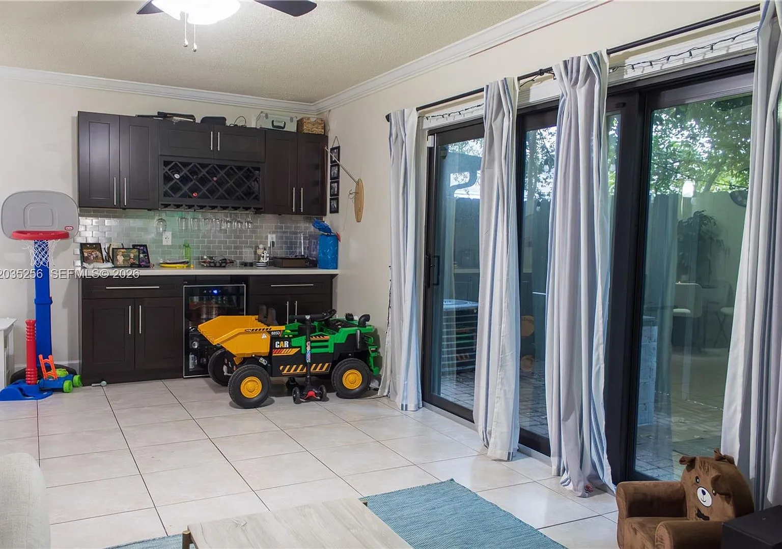 7645 NW 38th Court, Sunrise, FL 33351 - 6398 — Photo 1