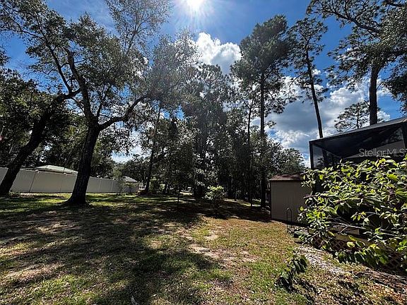 4th image of 14195 NE 252ND COURT ROAD #109