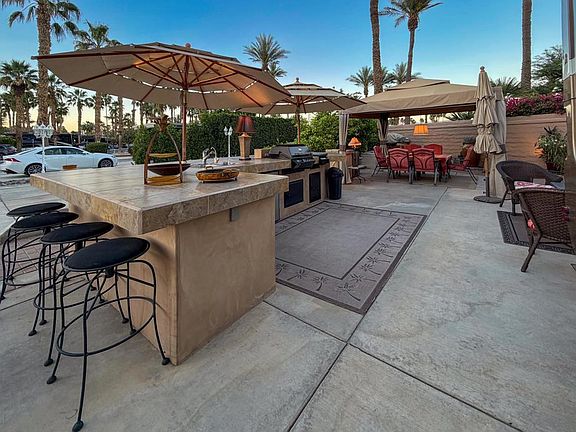5th image of 80394 Avenue 48 #108