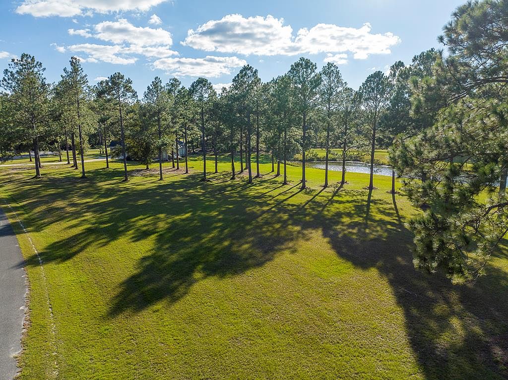 14 Pine Lake Cir, Vidalia, GA 30474 MLS 21036 Zillow