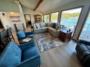 2565 E Hayden Lake Rd, Hayden Lake, ID 83835