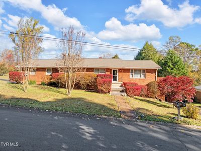 126 Milligan View Rd, Johnson City, TN, 37601