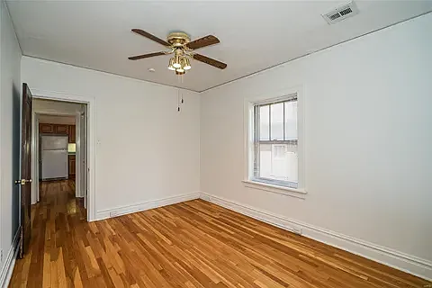 7315 Lindell Blvd #2 — Photo 29