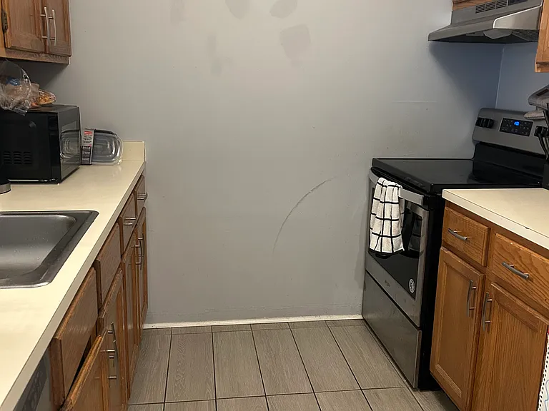 8 Rose Ln #22-15 — Photo 6