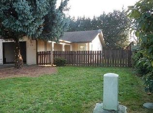 3390 Addy St, Washougal, WA 98671