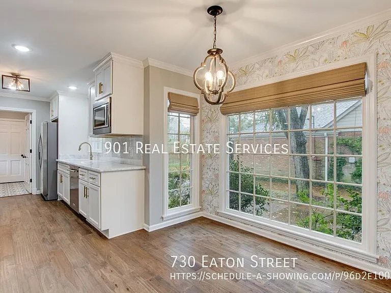 730 Eaton St — Photo 16