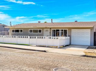 644 Rytko St, San Diego, CA 92114