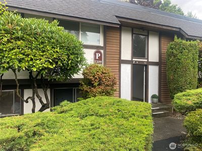 7209 224th Street SW, Edmonds, WA, 98026