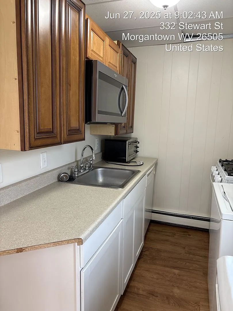 332 Stewart St. — Photo 1