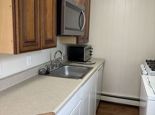 332 Stewart St APT 3, Morgantown, WV
