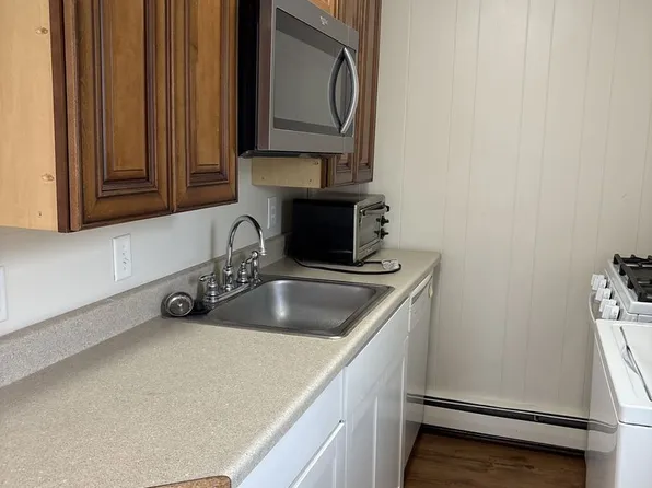 332 Stewart St., 332 Stewart St APT 1, Morgantown, WV 26505