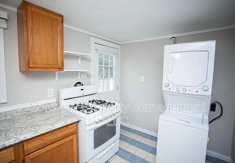 1713 Old Black Horse Pike #B — Photo 15