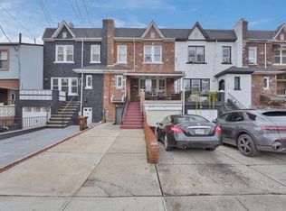 5112 Beverley Rd, Brooklyn, NY 11203