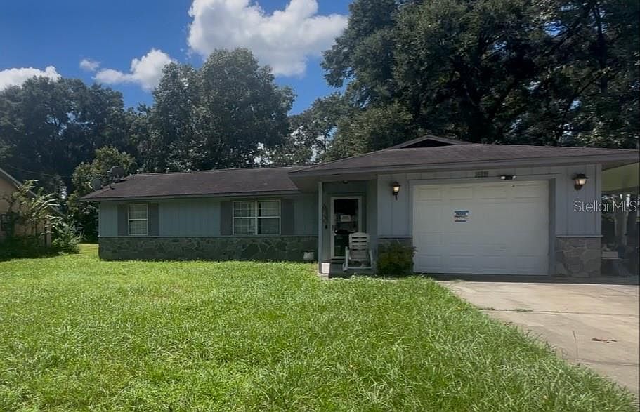 1st image of 6080 NW 69TH COURT