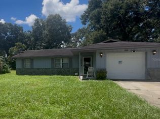 6080 NW 69th Ct, Ocala, FL 34482