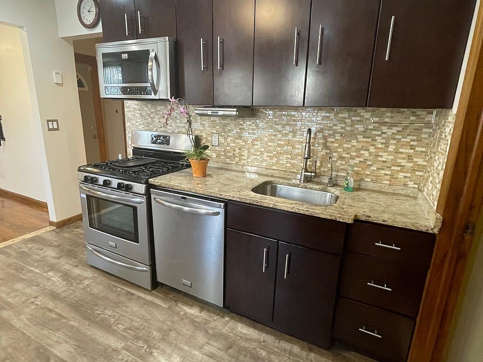 1st image of 68-22 75th St