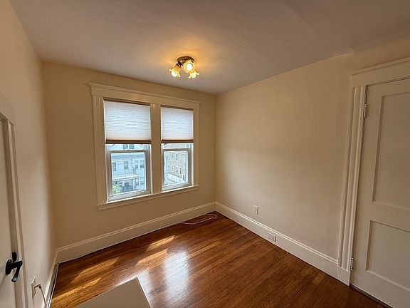 2nd image of 19 Chauncey St #3