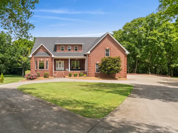 238 Ridgewater Way, Mount Juliet, TN 37122