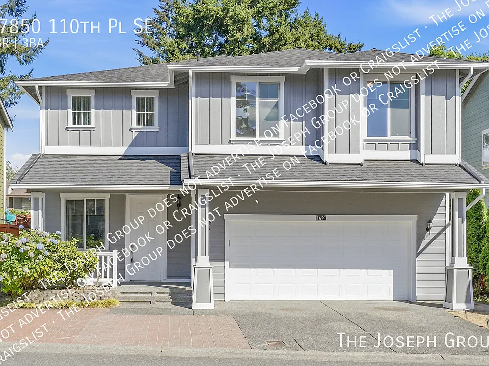 17850 110th Pl SE