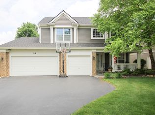 59 Montclair Dr, Cary, IL 60013