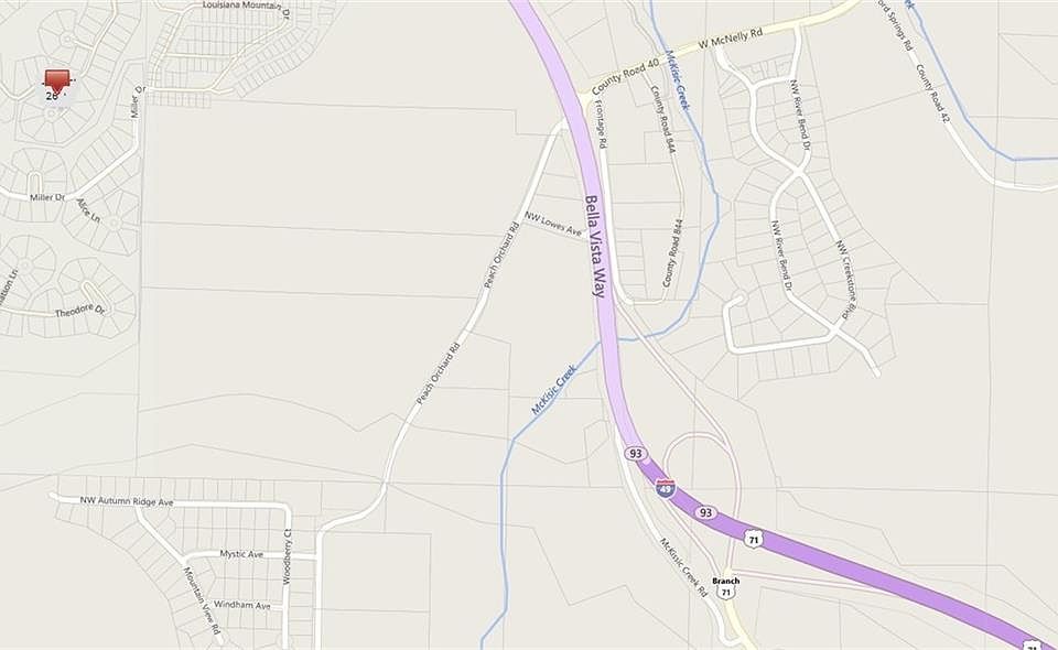 2nd image of 7 Hubert Ln