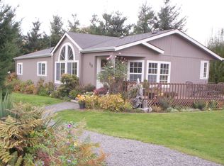 313 W Main St, Lyons, OR 97358