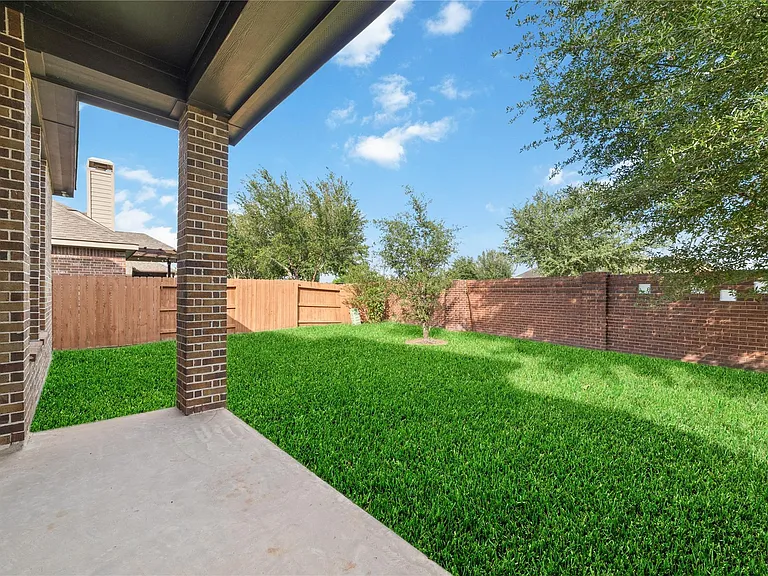 10903 Kennowy Ct — Photo 38