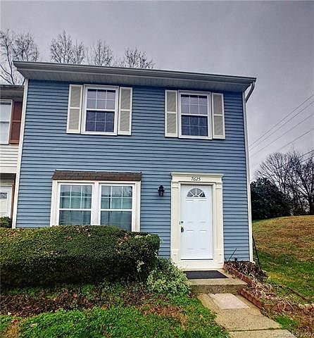 1st image of 7625 Holly Grove Ct