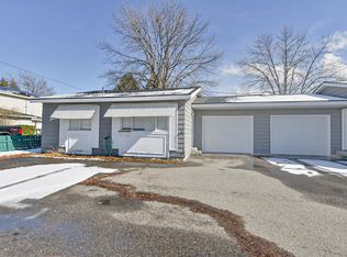 122 N Bannen Rd, Spokane Valley, WA 99216