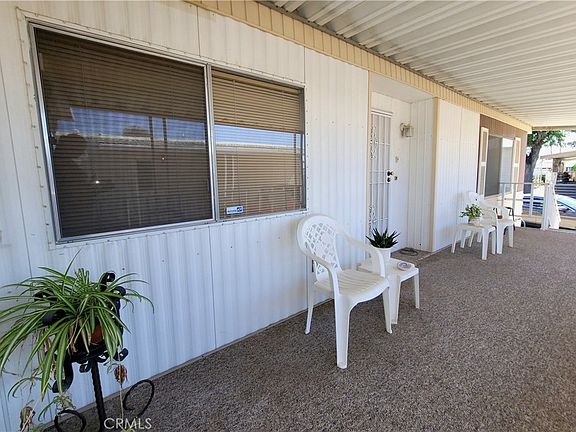 5th image of 27601 Sun City Blvd #202