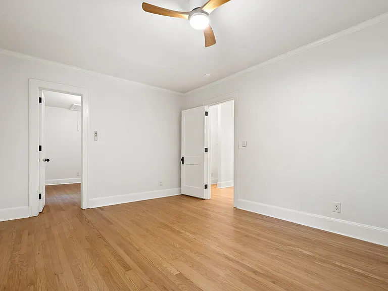 126 Weaver Rd — Photo 10
