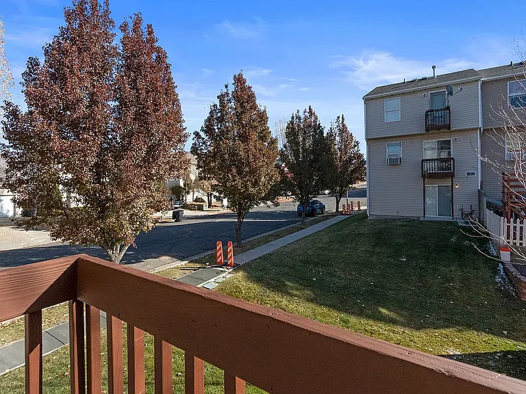 638 Glen Livet Ln — Photo 21