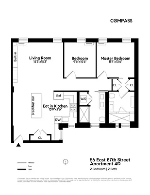 Sold by Compass | media 8