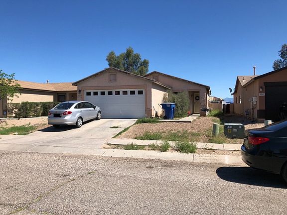 2nd image of 6251 S Sarah Elizabeth Dr