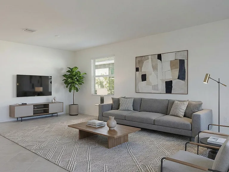 11470 Burgundy Dr — Photo 27
