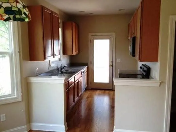 90 S Inglenook Ln — Photo 8